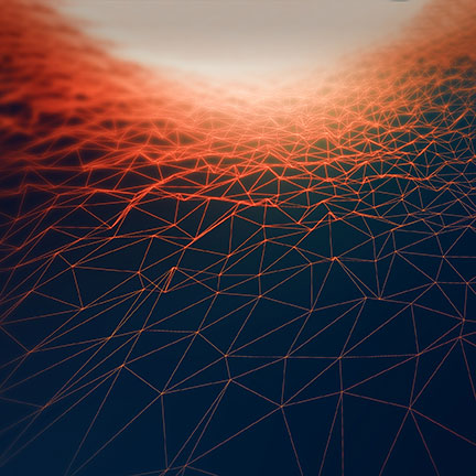 Online Courses | New Jersey Center for Teaching and Learning