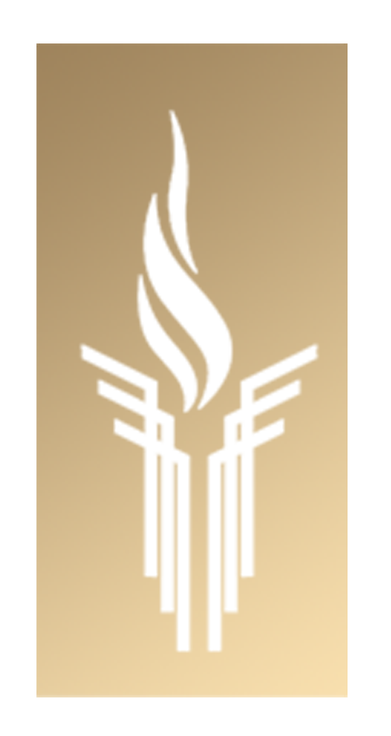 NJCTL logo