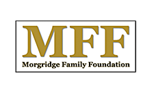 mff logo