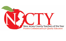 nycty logo