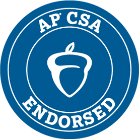 ap-csa-endorsed