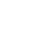 Email List Button